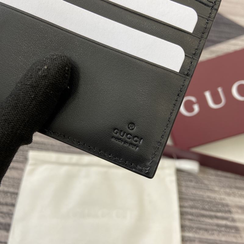 Gvc*1 wallets